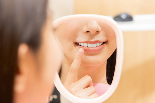 Affordable Teeth Cleaning And Checkup solutions in Bath County County, VA