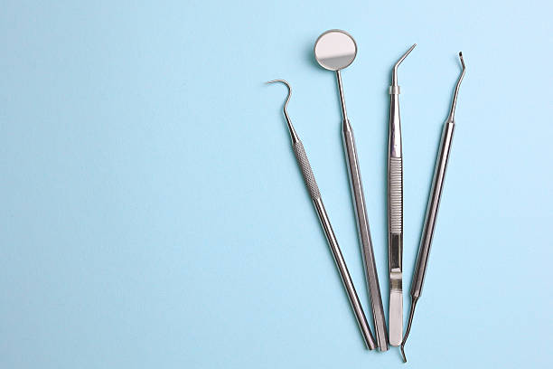 Top rated local Teeth Cleaning And Checkup specialists in Bath County County, VA